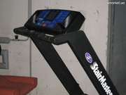 Stairmaster 510