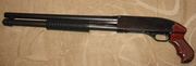 Winchester 1300 Defender