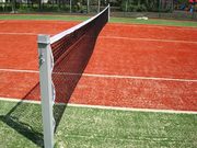 Стойки для большого тенниса киев купить,  Киев