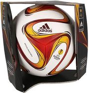 Купить официальный мяч ЧМ-2014 Adidas Brazuca, Adidas Finale 12, 13,  14