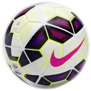 Футбольные мячи Adidas,  Nike - официальные мячи одобрены FIFA