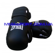 Боксерские перчатки EVERLAST.300гр